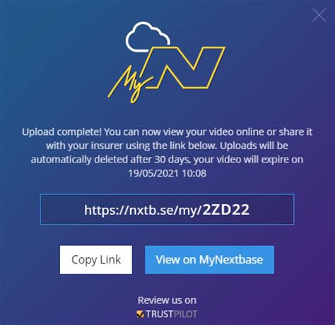 Image result for Nextbase 522Gw App Tutorial