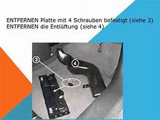 opel zafira a servopumpe wechseln so ersetzen sie den innenraumfilter auf einem opel zafira opel zafira a servopumpe wechseln so ersetzen sie den innenraumfilter auf einem opel zafira