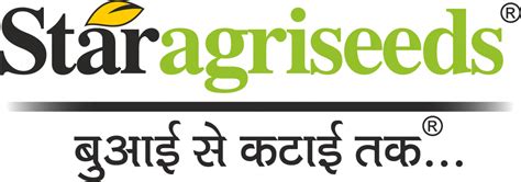 Star Agriseeds Private Limited