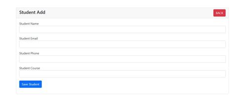Image result for Bootstrap Table Crud