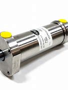 Image result for air cylinder