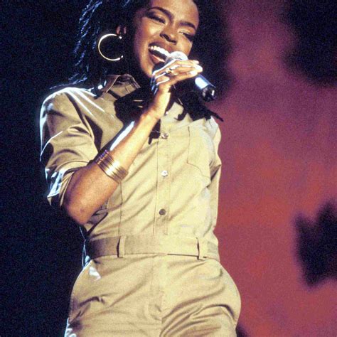 The Top 10 Modern Soul Singers