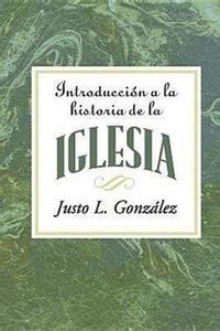 Introduccion a la Historia de la Iglesia Aeth: Buy Introduccion a la ...