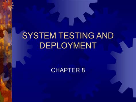 Knowledge Management Software Testing 的图像结果