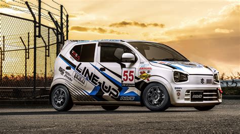 2x7｜RAYS｜Innovative High-Performance Wheels