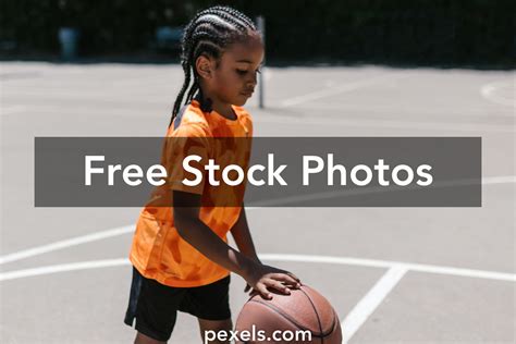 Playing Sports Black 的图像结果