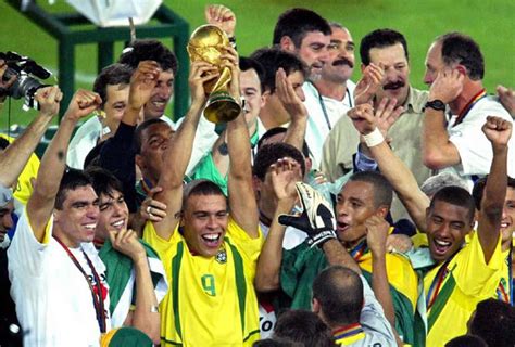 2002年世界杯巴西队【相关词_ 2002世界杯巴西队名单】 - 随意优惠券