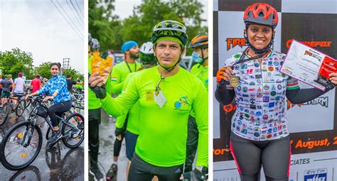 The Firestorm Cyclon – Steadfast Nutrition