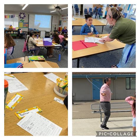 Live Feed | Excelsior Middle School