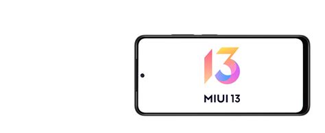 Redmi Note 11 Pro + 5G (Phantom White, 8GB RAM, 128GB Storage) | 67W ...