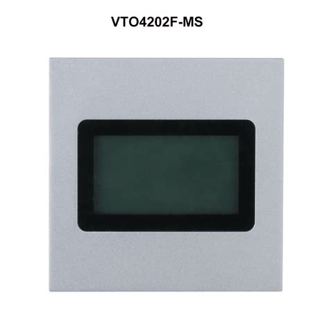 Rezultat imagine pentru Voice Camera Control