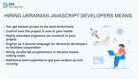 Image result for Programming JavaScript Ukraine