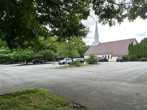 ::CHINMAYA MISSION PHILADELPHIA::