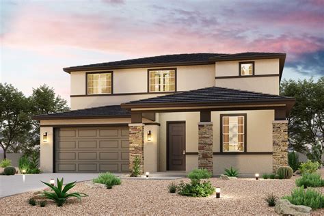 The Village At Century