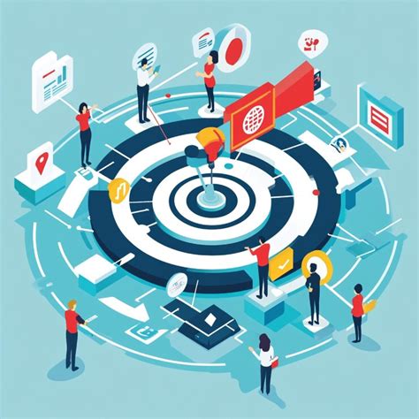 An infographic on the benefits of consumer behavior analysis for ...