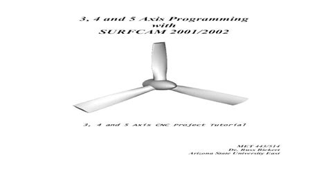 Image result for Surf Cam Basic Tutorial