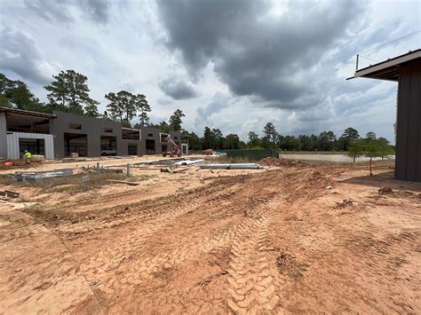 Industry Park 的图像结果