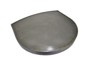 IMV Technologies India - IMV Technologies India