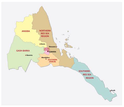 Eritrea English 的图像结果