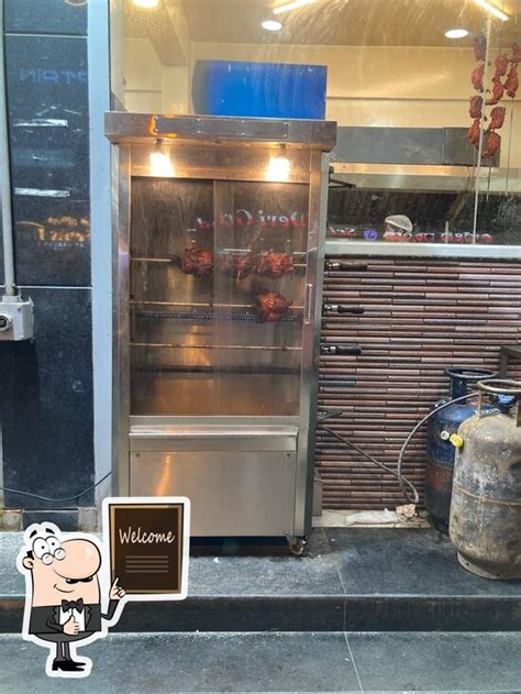 VFC Takeaway, Bengaluru - Restaurant reviews