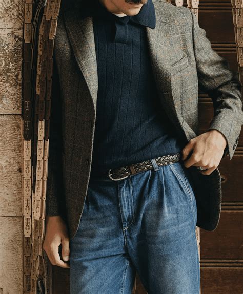 Winter Business Casual Men 的图像结果