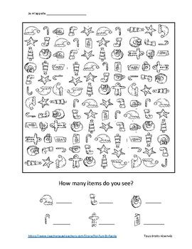 Sports Banner Design 的图像结果