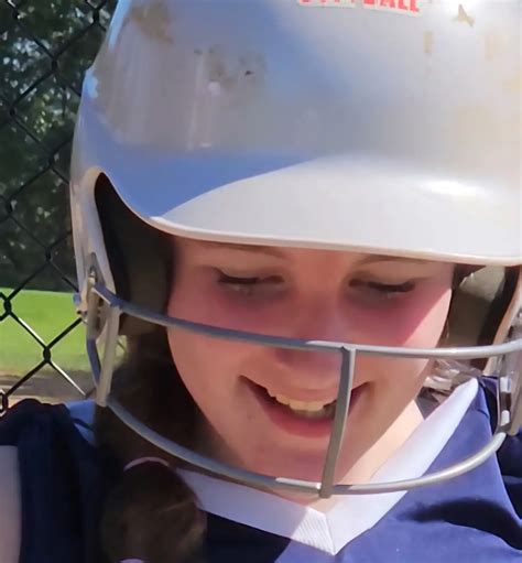 ITP Warrior - Hadley