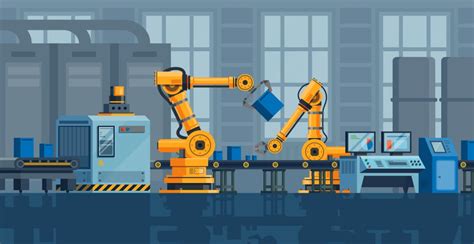 Manufacturing Issue Vector 的图像结果