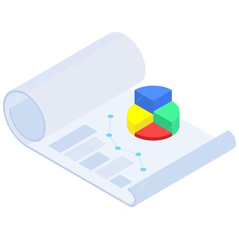 Business Analytics Graph 的图像结果