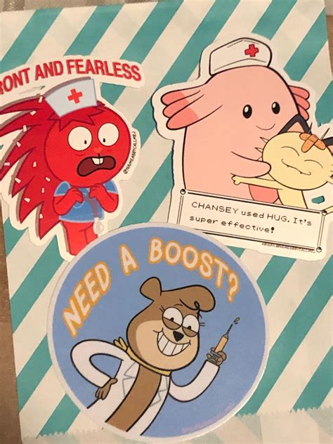 Image result for Girls Frontline Stickers