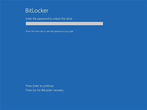 Windows BitLocker Drive Encryption 的图像结果