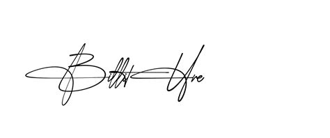 96+ Billionaire-name-cursive-signature Name Signature Style Ideas ...