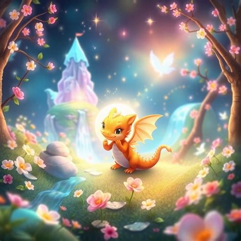 Best Fantasy Rank Generator | Vondy