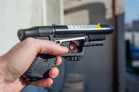 Image result for Jet Defender Piexon