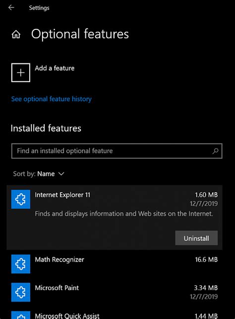 Image result for Is Internet Explorer Safe