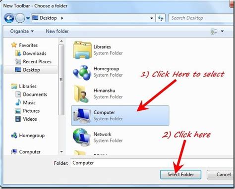 Image result for Windows 7 My Computer Icon. Download