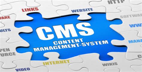 CMS Website Designing - TeleSoft Online