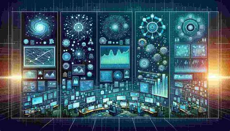 Image result for Production System Example