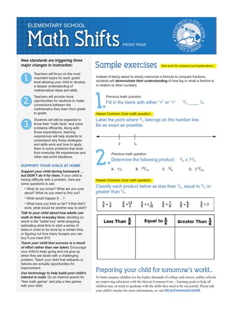 Image result for Multiple Choice Math Test Elementary