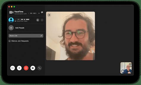 Filter On Eyes Facetime at Crystal Yazzie blog