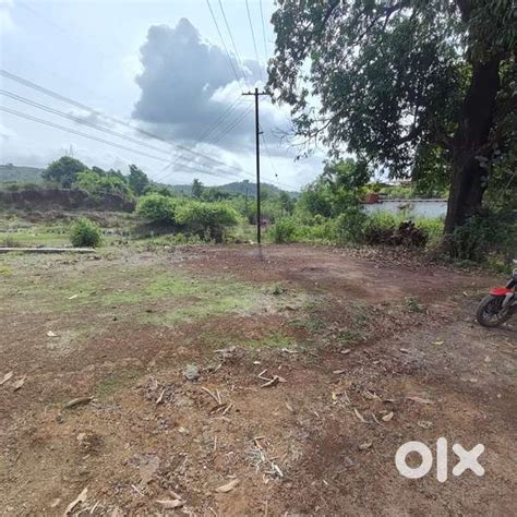 2.5 lakh per guntha Cheapest farmhouse plot for sale in konkan - Lands ...