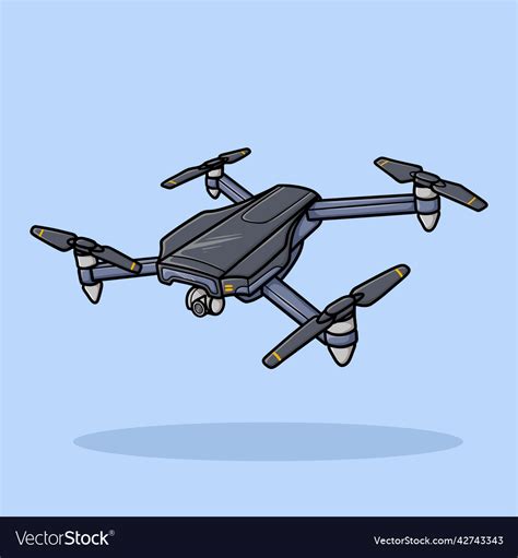 Drones Cartoon 的图像结果