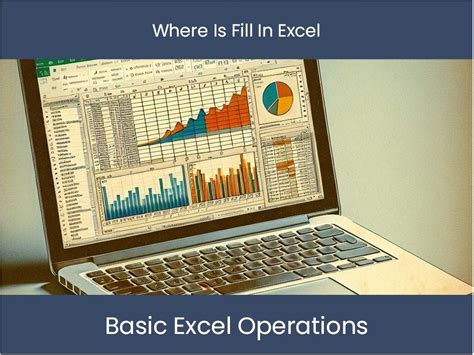Image result for Using Fill in Excel