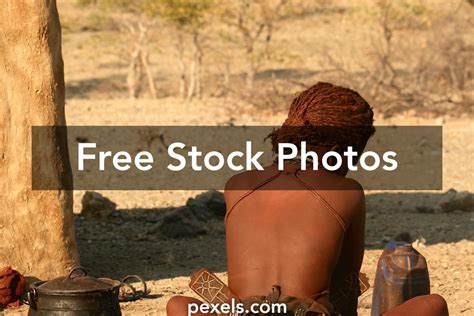 Primitive Tribesmen 的图像结果