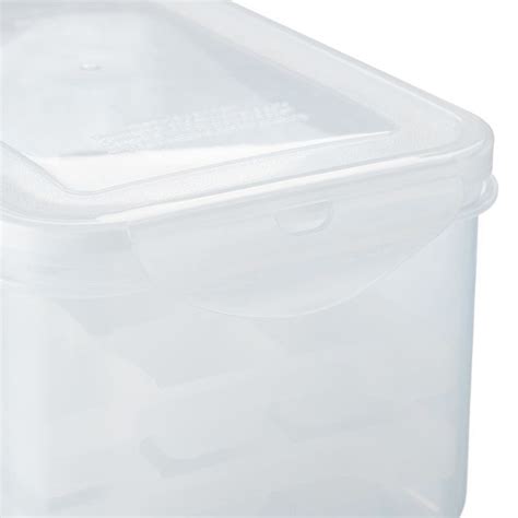 Buy Ice Forms and Container with Lid HERE