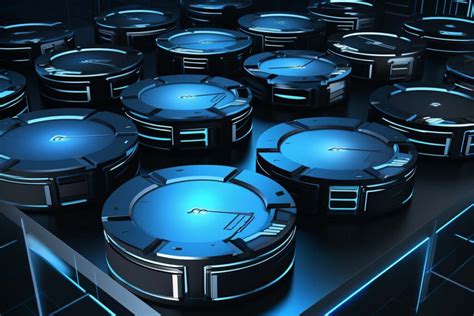 Image result for Fixed Storage Devices