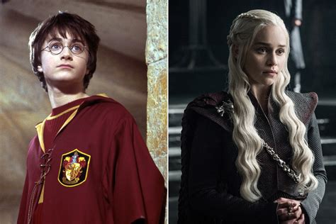 Game Of Thrones Game Of Thrones (TV Series 2011–2019) IMDb