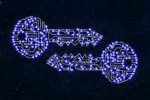 Bitcoin Algorithm 的图像结果