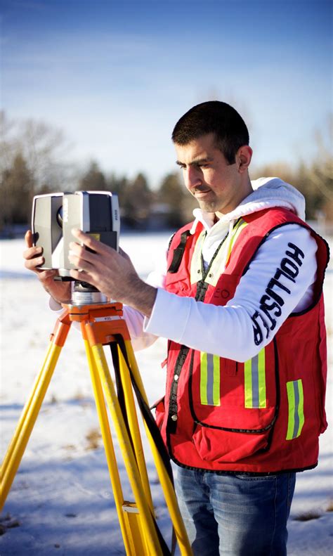 What Is Geomatics Engineering 的图像结果