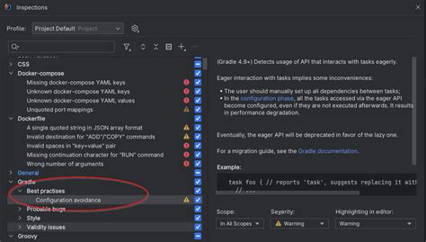 Image result for Rerun Particular Task Gradle